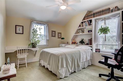50 W Possum Rd, Springfield, OH 45506 photo 34