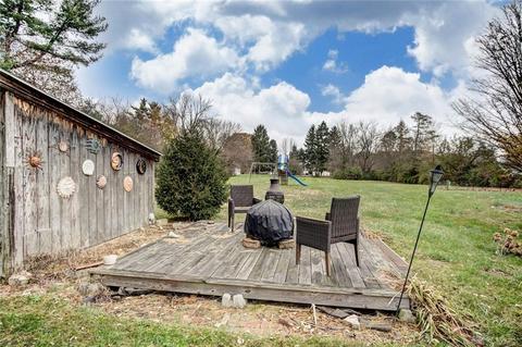 50 W Possum Rd, Springfield, OH 45506 photo 47