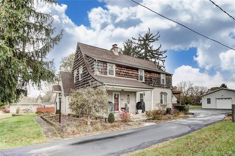 50 W Possum Rd, Springfield, OH 45506 photo 4