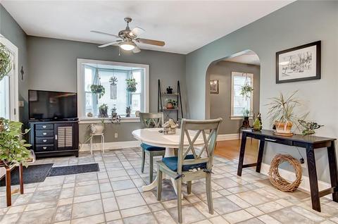 50 W Possum Rd, Springfield, OH 45506 photo 15