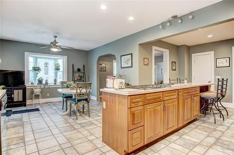 50 W Possum Rd, Springfield, OH 45506 photo 22