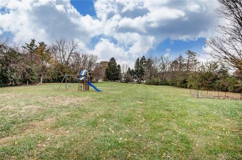 50 W Possum Rd, Springfield, OH 45506 photo 49