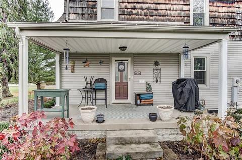 50 W Possum Rd, Springfield, OH 45506 photo 6