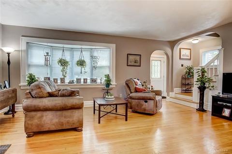 50 W Possum Rd, Springfield, OH 45506 photo 8