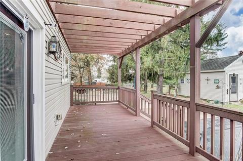 50 W Possum Rd, Springfield, OH 45506 photo 40