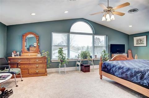50 W Possum Rd, Springfield, OH 45506 photo 30