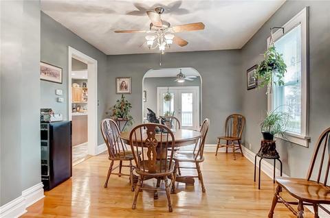 50 W Possum Rd, Springfield, OH 45506 photo 14