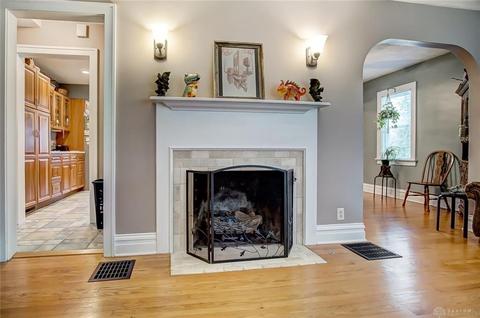 50 W Possum Rd, Springfield, OH 45506 photo 10