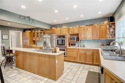 50 W Possum Rd, Springfield, OH 45506 photo 17