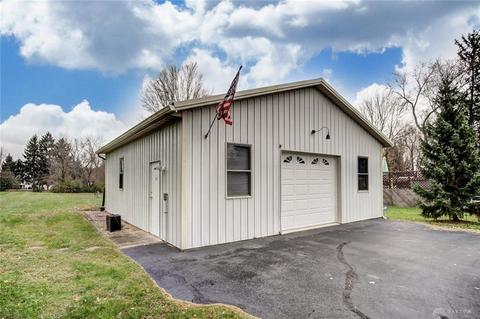 50 W Possum Rd, Springfield, OH 45506 photo 45