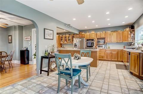 50 W Possum Rd, Springfield, OH 45506 photo 16
