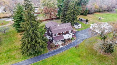 50 W Possum Rd, Springfield, OH 45506 photo 3