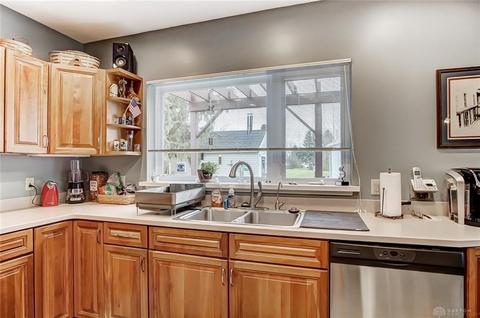 50 W Possum Rd, Springfield, OH 45506 photo 21