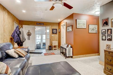 50 W Possum Rd, Springfield, OH 45506 photo 24