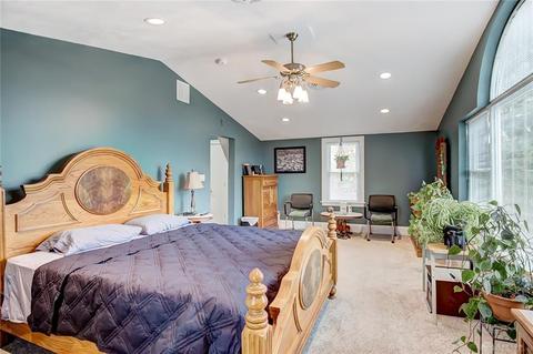 50 W Possum Rd, Springfield, OH 45506 photo 33