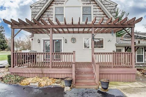 50 W Possum Rd, Springfield, OH 45506 photo 38