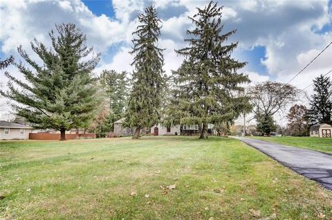 50 W Possum Rd, Springfield, OH 45506 photo 44