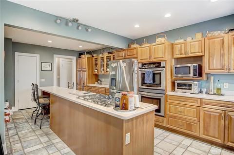 50 W Possum Rd, Springfield, OH 45506 photo 18