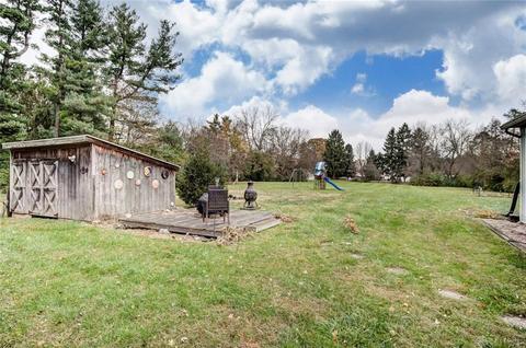 50 W Possum Rd, Springfield, OH 45506 photo 46