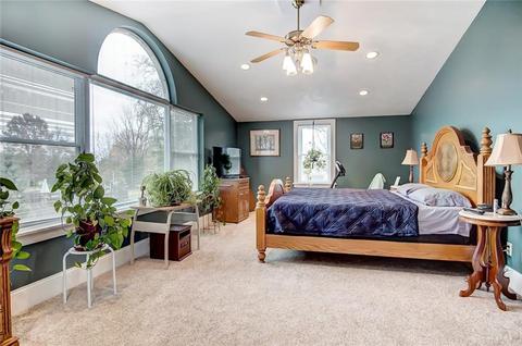 50 W Possum Rd, Springfield, OH 45506 photo 32