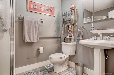 50 W Possum Rd, Springfield, OH 45506 photo 25
