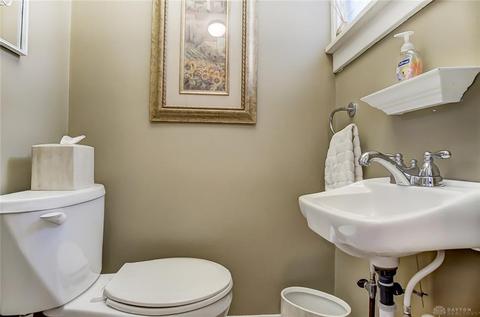 50 W Possum Rd, Springfield, OH 45506 photo 37