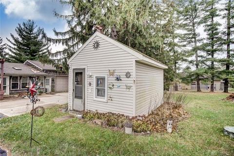 50 W Possum Rd, Springfield, OH 45506 photo 43