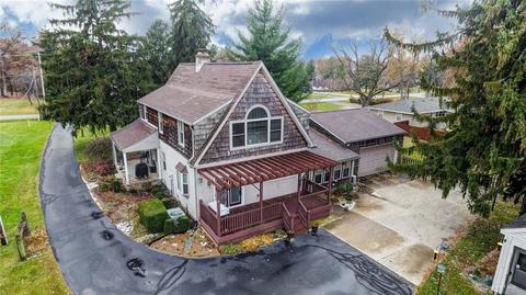 50 W Possum Rd, Springfield, OH 45506 photo 1