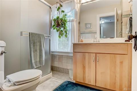50 W Possum Rd, Springfield, OH 45506 photo 35