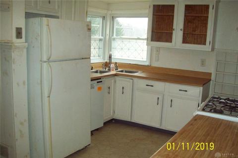 6811 Kern Dr, Cincinnati, OH 45247 photo 4