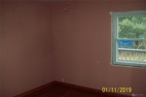 6811 Kern Dr, Cincinnati, OH 45247 photo 7