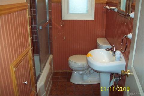 6811 Kern Dr, Cincinnati, OH 45247 photo 6