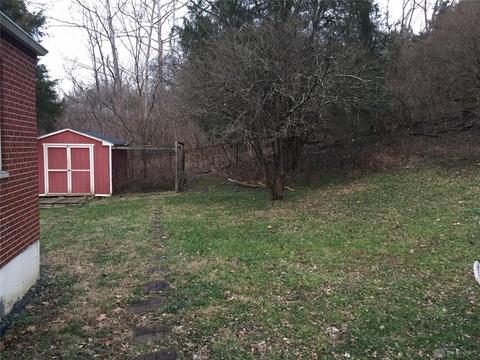 7668 Forfeit Run Rd, Cincinnati, OH 45247 photo 11