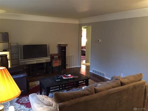 7668 Forfeit Run Rd, Cincinnati, OH 45247 photo 2