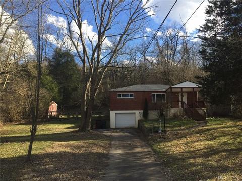 7668 Forfeit Run Rd, Cincinnati, OH 45247 photo 1