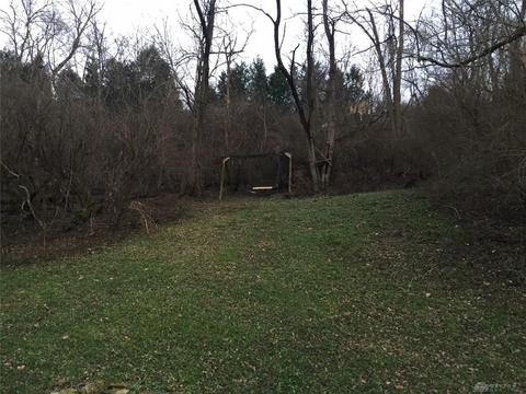 7668 Forfeit Run Rd, Cincinnati, OH 45247 photo 13