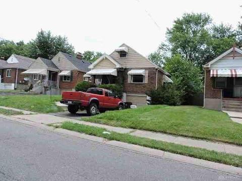 6720 Plainfield Rd, Cincinnati, OH 45236 photo 2