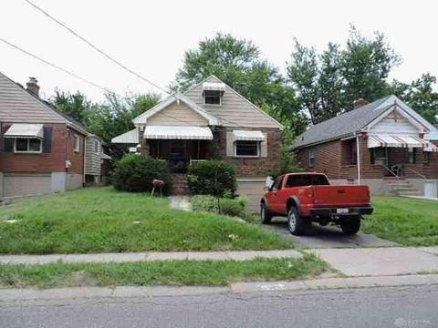 6720 Plainfield Rd, Cincinnati, OH 45236 photo 3