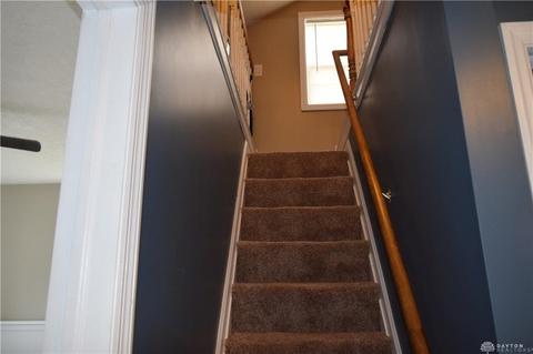 203 E Circle Dr, Dayton, OH 45449 photo 23