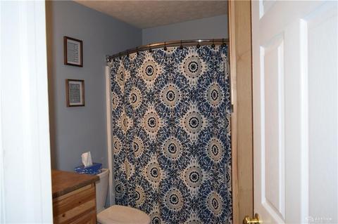 203 E Circle Dr, Dayton, OH 45449 photo 15
