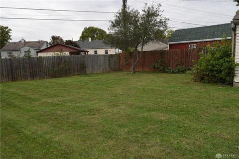 203 E Circle Dr, Dayton, OH 45449 photo 26