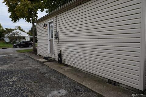 203 E Circle Dr, Dayton, OH 45449 photo 28