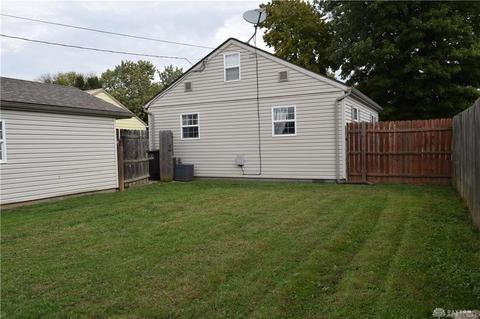 203 E Circle Dr, Dayton, OH 45449 photo 27