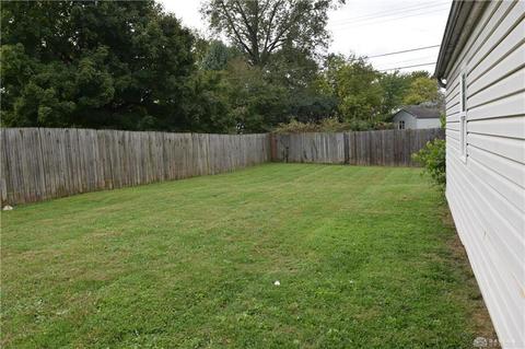 203 E Circle Dr, Dayton, OH 45449 photo 25