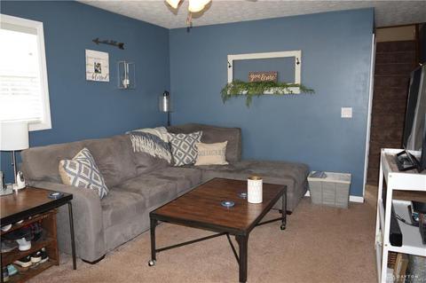 203 E Circle Dr, Dayton, OH 45449 photo 7