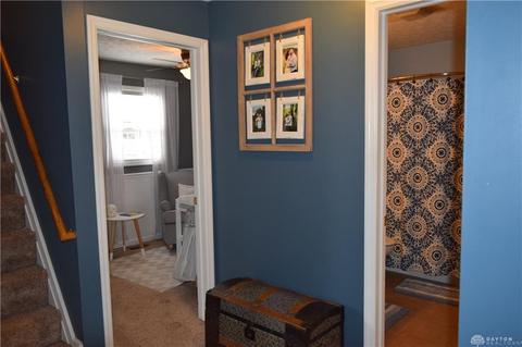 203 E Circle Dr, Dayton, OH 45449 photo 9