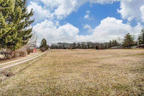 5638 Hunter Rd, Enon, OH 45323 photo 7