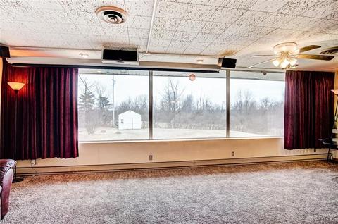 5638 Hunter Rd, Enon, OH 45323 photo 17
