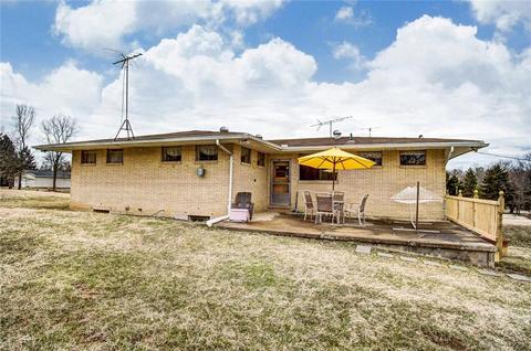 5638 Hunter Rd, Enon, OH 45323 photo 32