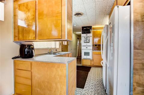 5638 Hunter Rd, Enon, OH 45323 photo 8